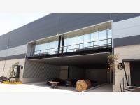 Bodega en renta en San Mateo Cuautepec, Tultitlán — foto 2 de 4