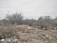 Terreno en venta en Luis Donaldo Colosio, Matamoros — foto 2 de 5