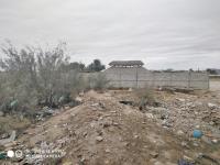 Terreno en venta en Luis Donaldo Colosio, Matamoros — foto 3 de 5