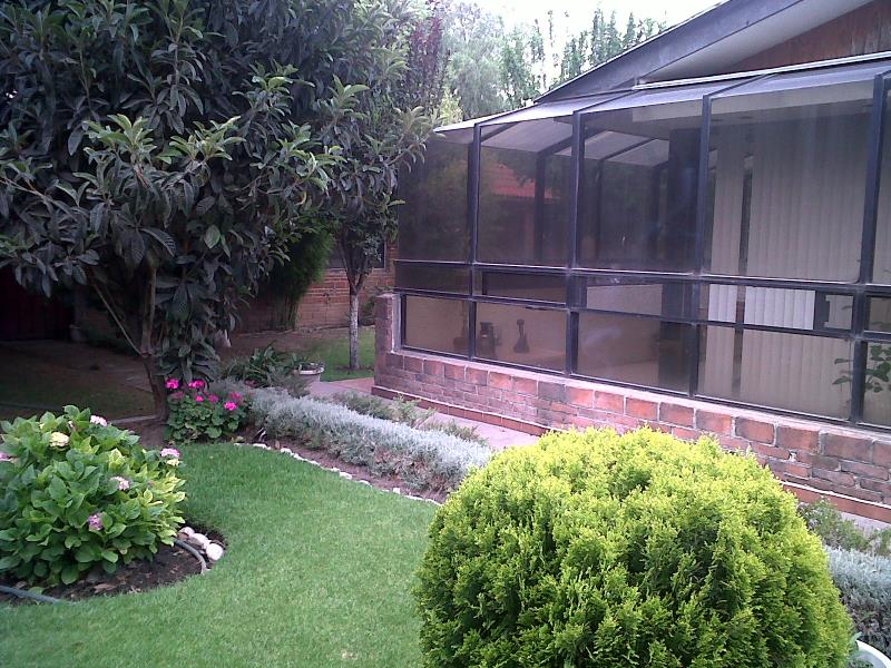 Casa en venta en Acozac, Ixtapaluca — foto 1 de 38
