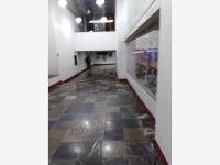 Bodega en renta en Juarez, Cuauhtémoc — foto 2 de 48