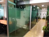 Oficina en renta en Napoles, Benito Juárez — foto 2 de 16