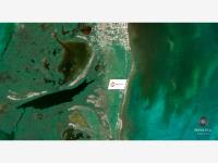 Terreno en venta en Javier Rojo Gómez (Punta Allen), Tulum, Quintana Roo
