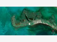 Terreno en venta en Javier Rojo Gómez (Punta Allen), Tulum — foto 2 de 8