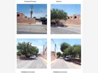 Terreno en venta en El Pueblito Centro, Corregidora — foto 2 de 2
