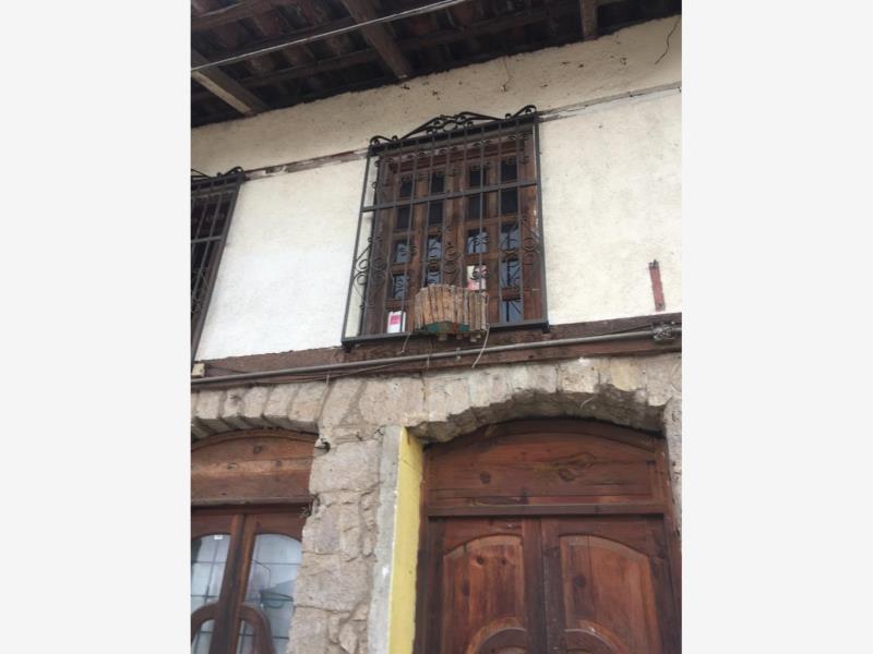 Casa en venta CENTRO HISTORICO , Zacatlán, Puebla, México 4,200,000