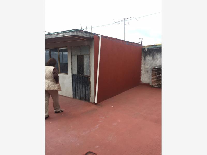 Casa en venta CENTRO HISTORICO , Zacatlán, Puebla, México 4,200,000