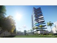 Departamento en venta en * SAN ANDRÉS CHOLULA *, San Andrés Cholula, Puebla