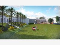 Departamento en venta en * SAN ANDRÉS CHOLULA *, San Andrés Cholula — foto 2 de 9