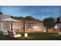 Departamento en venta en * SAN ANDRÉS CHOLULA *, San Andrés Cholula — foto 3 de 9