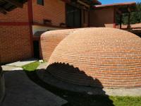 Terreno en venta en Mineral del Monte Centro, Mineral del Monte — foto 3 de 11