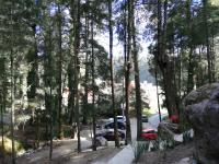 Terreno en venta en Mineral del Monte Centro, Mineral del Monte — foto 3 de 17