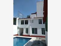 Casa en venta en Miraval, Cuernavaca, Morelos Casa en venta en Miraval, Cuernavaca, Morelos