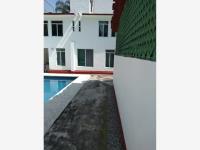 Casa en venta en Miraval, Cuernavaca — foto 2 de 17
