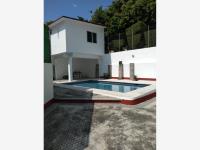Casa en venta en Miraval, Cuernavaca — foto 3 de 17