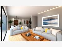 Departamento en venta en Chipitlan, Cuernavaca — foto 2 de 12