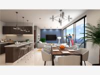 Departamento en venta en Chipitlan, Cuernavaca — foto 3 de 12