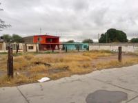 Terreno en renta en Sol de Oriente, Torreón — foto 2 de 5