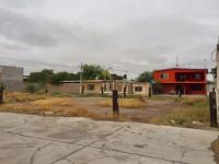 Terreno en renta en Sol de Oriente, Torreón — foto 3 de 5