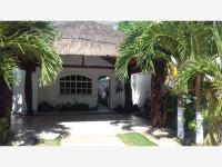 Casa en renta en Colinas de San Jerónimo, Monterrey — foto 2 de 2