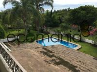 Casa en venta en Emiliano Zapata, Coatepec — foto 2 de 4