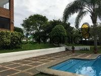 Casa en venta en Emiliano Zapata, Coatepec — foto 3 de 4