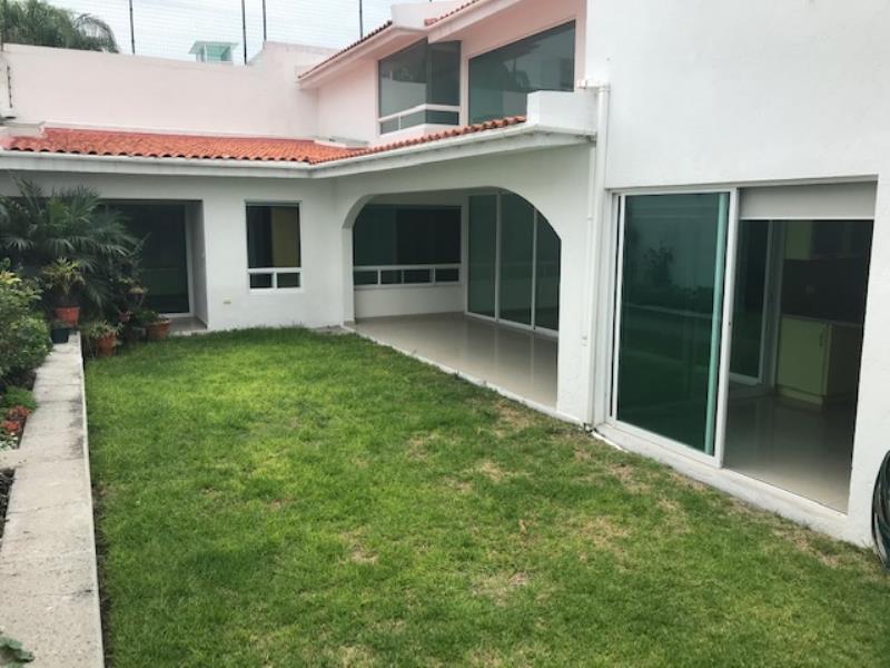 Casa en venta Centro Sur, Querétaro, Querétaro, México 10,300,000 MXN