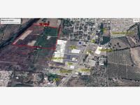 Terreno en venta en Primavera, Poza Rica de Hidalgo, Veracruz de Ignacio de la Llave