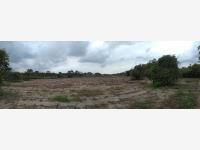 Terreno en venta en Primavera, Poza Rica de Hidalgo — foto 2 de 3