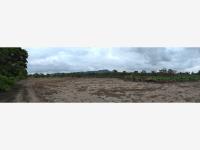 Terreno en venta en Primavera, Poza Rica de Hidalgo — foto 3 de 3
