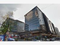 Oficina en Polanco I Sección, Miguel Hidalgo, Ciudad de México
