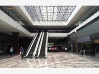 Oficina en renta en Polanco I Sección, Miguel Hidalgo — foto 2 de 7