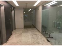 Oficina en renta en Polanco I Sección, Miguel Hidalgo — foto 3 de 7