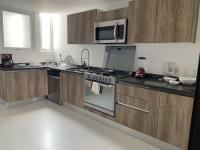 Departamento en venta en Bosque Real, Huixquilucan — foto 3 de 31