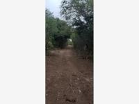 Terreno en venta en San Roque, Juárez — foto 3 de 8