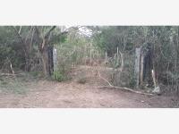 Terreno en venta en San Roque, Juárez — foto 2 de 8