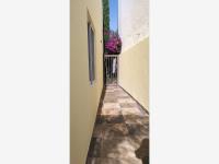Casa en venta en Residencial Punta del Este, León — foto 2 de 2