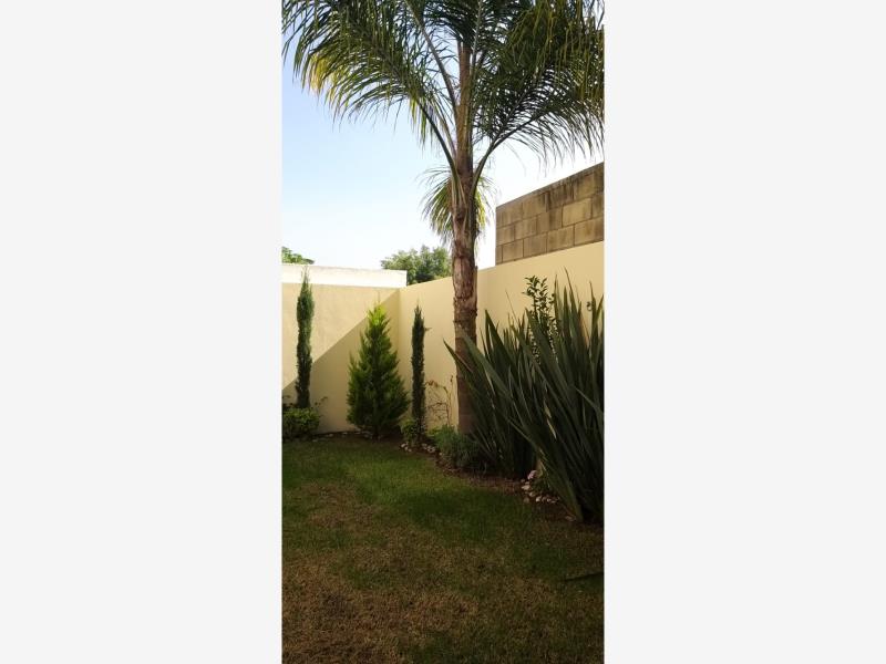 Casa en venta en Residencial Punta del Este, León — foto 1 de 2