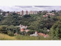 Terreno en venta en Rancho Tetela, Cuernavaca — foto 2 de 11