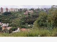 Terreno en venta en Rancho Tetela, Cuernavaca — foto 3 de 11