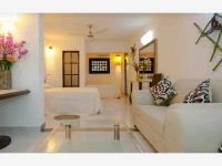 Casa en venta en Luis Donaldo Colosio, Playa del Carmen — foto 2 de 14