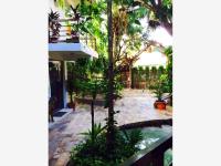 Casa en venta en Luis Donaldo Colosio, Playa del Carmen — foto 3 de 14