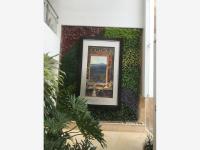 Casa en Jurica, Querétaro, Querétaro