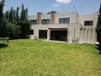 Casa en venta en Zerezotla, San Pedro Cholula — foto 2 de 41