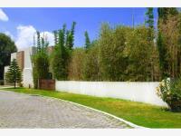 Casa en venta en Zerezotla, San Pedro Cholula — foto 3 de 41