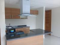 Departamento en venta en Anáhuac I Sección, Miguel Hidalgo — foto 2 de 10