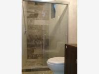 Departamento en venta en Anáhuac I Sección, Miguel Hidalgo — foto 3 de 10