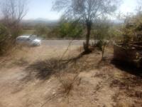 Terreno en venta en Jurica, Aculco — foto 2 de 8