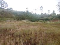 Terreno en venta en San Jerónimo, Aculco — foto 3 de 7