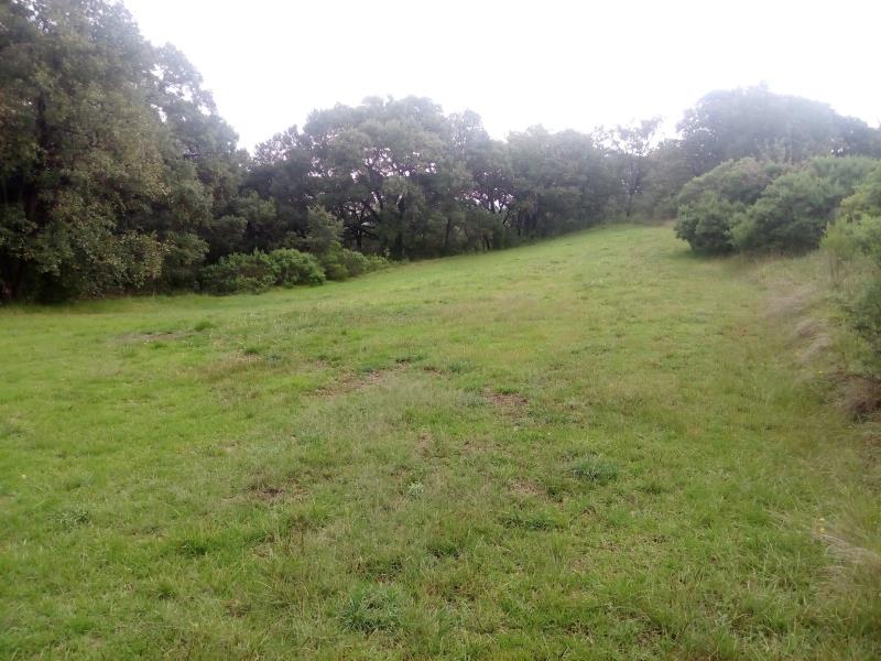 Terreno en venta en San Jerónimo, Aculco — foto 1 de 7